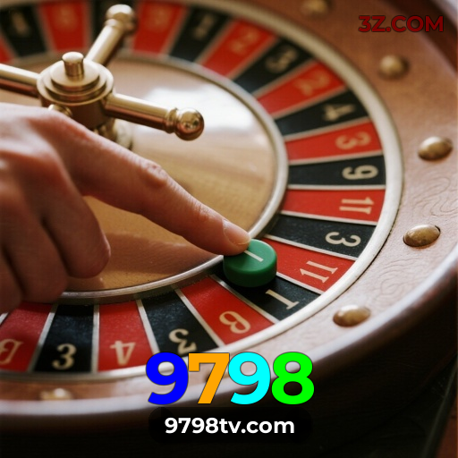 9798 - No cassino online mais confiável, você encontra as melhores chances de ganhar! - 9798.com Plataforma