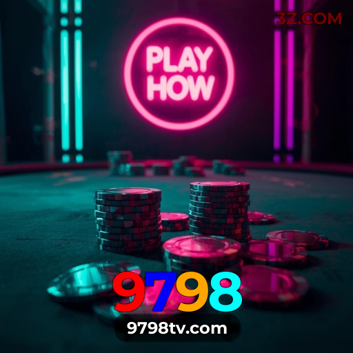 Calendário de promoções Crash no Brasil | 9798