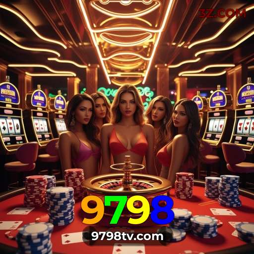 9798: Login Seguro Verificado e Acesso Simplificado