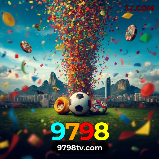 9798 bônus grátis cassino online 🎰 - 9798.com