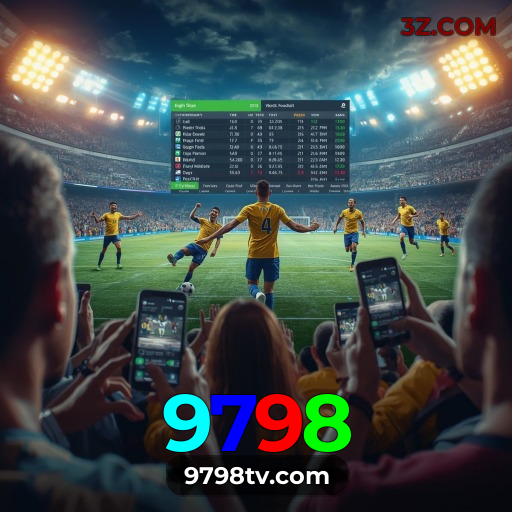 9798 Cassino | Cassino Online Seguro e Premiado