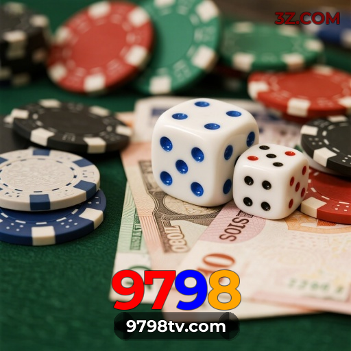 Apostas no 9798 | Cassino Online com Suporte 24 Horas