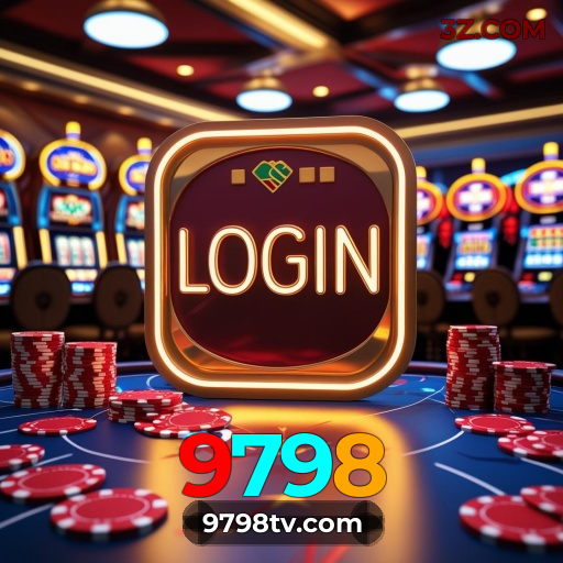 Como Ganhar em Slots no 9798 – Dicas e Estratégias VIP